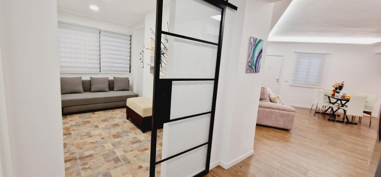 Fantastic 3 Bedroom Next Playa Las Americas & Wifi Free ปลายา ฟัญญาเบ ภายนอก รูปภาพ