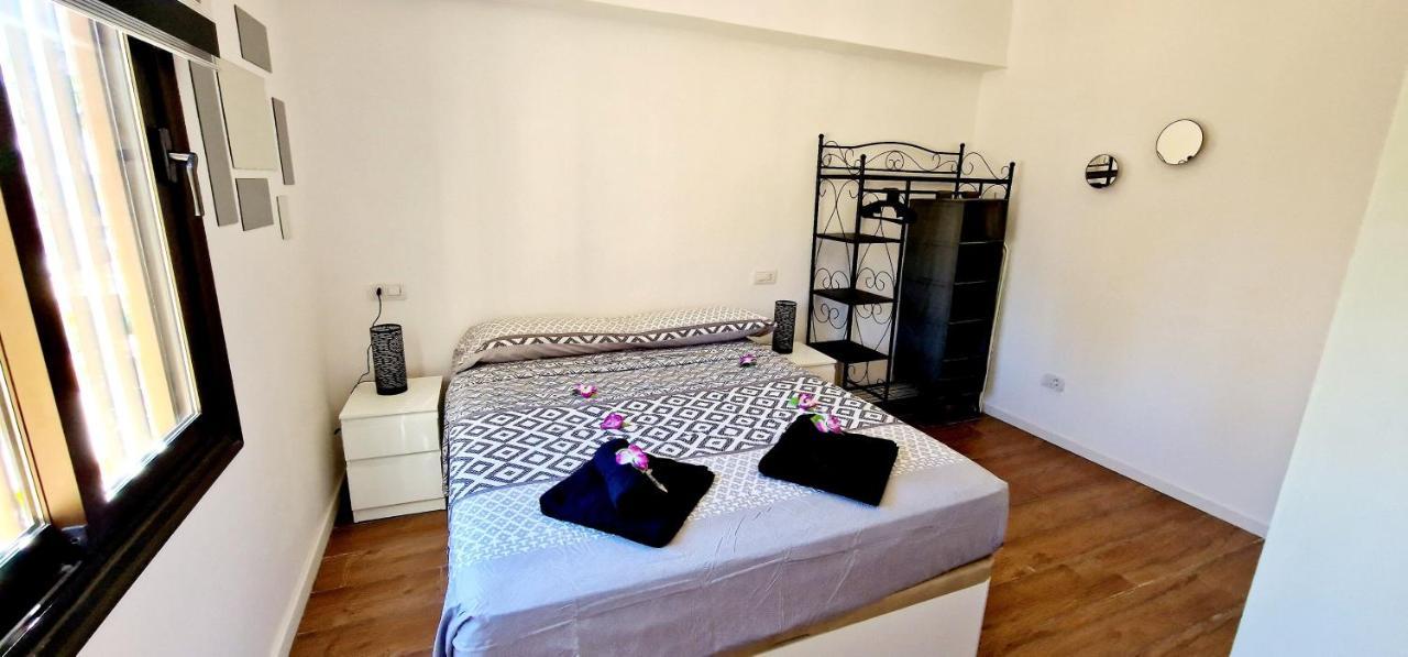 Fantastic 3 Bedroom Next Playa Las Americas & Wifi Free ปลายา ฟัญญาเบ ภายนอก รูปภาพ