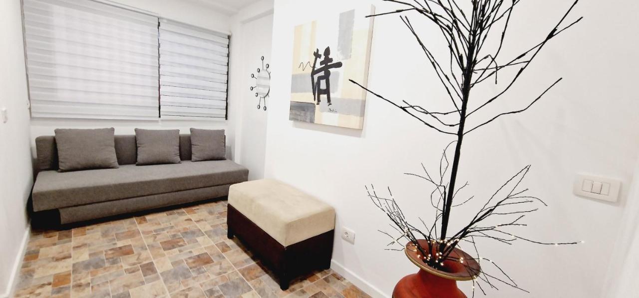Fantastic 3 Bedroom Next Playa Las Americas & Wifi Free ปลายา ฟัญญาเบ ภายนอก รูปภาพ